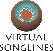 Virtual Songlines