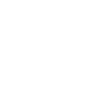 youtube-icon